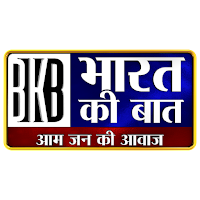 Bharathkibaath