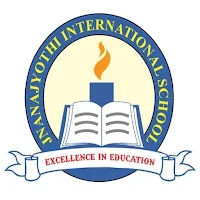 Jnanajyothi International Scho