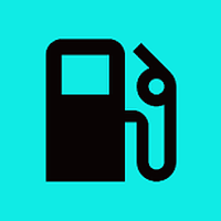 GasolSpain for Android Auto
