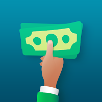 Tidy Cash - Earn Real Cash