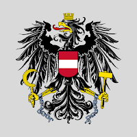 Austria Quiz
