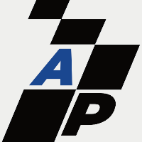 Akademia Partnerów
