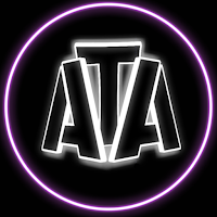 ATA MLBGChanger