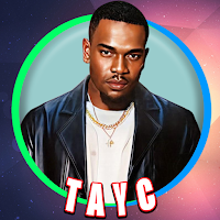 Tayc Encorps