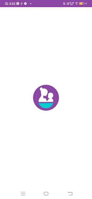 GoferBabysitter-Babysitters Screenshot 0