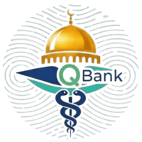 PalQBank