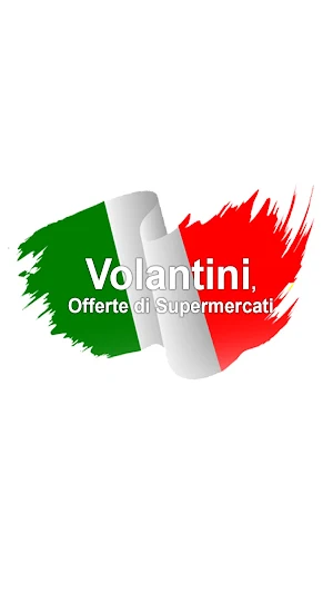 Offerte e Volantini e Leaflets e negozi d'Italia Screenshot 3