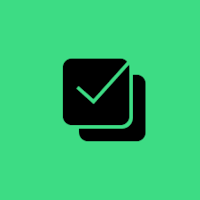 Vote - your opinion