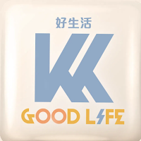 KK 好生活