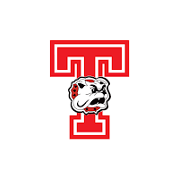 Thomasville City Schools, NC
