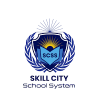 Skill City School System
