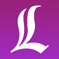 Leaf Novel
