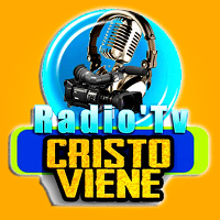 Radio TV Cristo Viene FM