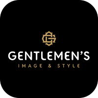 Gentlemens Image & Style
