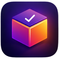 BoxSuite