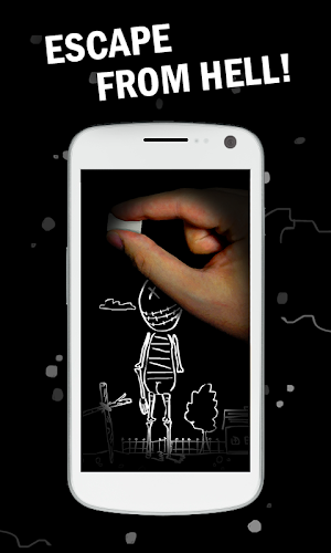 Brains, braaains! Screenshot 3