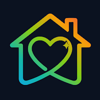 Heart Of The House App