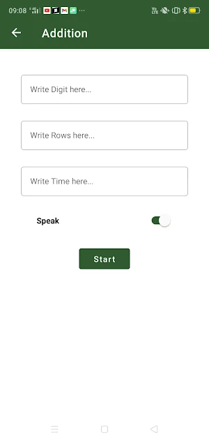 Sprouting Minds Abacus Screenshot 1