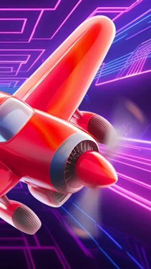 Happy Air Game Screenshot 2