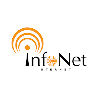 INFONET