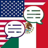 Spanish English Translator