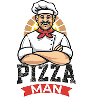 PizzaMan Jenbach