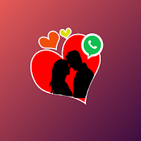 Hindi Love Status 2021 हिंदी प