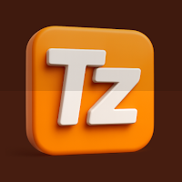 Trendzap