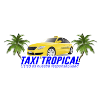 Taxi Tropical Riohacha