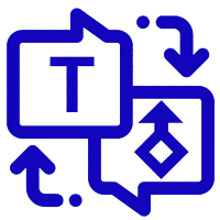 Old Turkic Translation