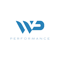 Wolff Pack Performance