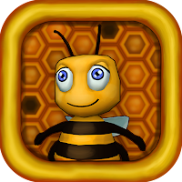 Bumble Trouble