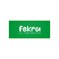 Fekra