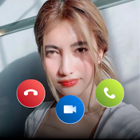 Monica Bianca Fake Call Video