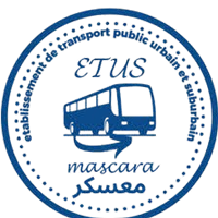 Mascara Bus Pay