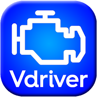 Vdriver Diagnostic