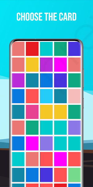 Promise Box - Hindi Bible Screenshot 1