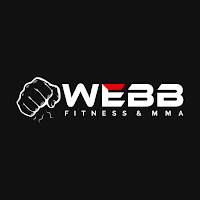 Webb Fitness and MMA