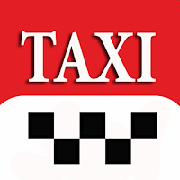 TAXI PRAHA