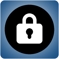 AppLocker audio, photo & video
