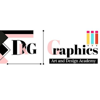 DKG Graphics