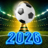 World Cuap 2026