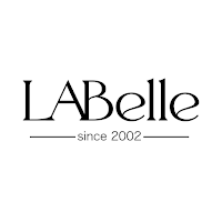 LABelle Beaute Since 2002
