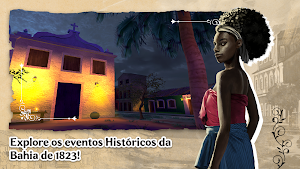 2 de Julho: VR Screenshot 0