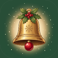 ChristmasWake