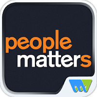 People Matters