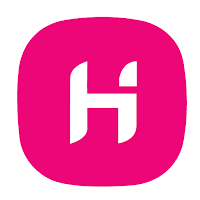 Hairdepot MY