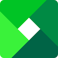 Lexmark