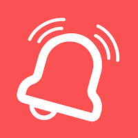 Memento: Time based reminders
