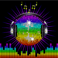 Party Lights